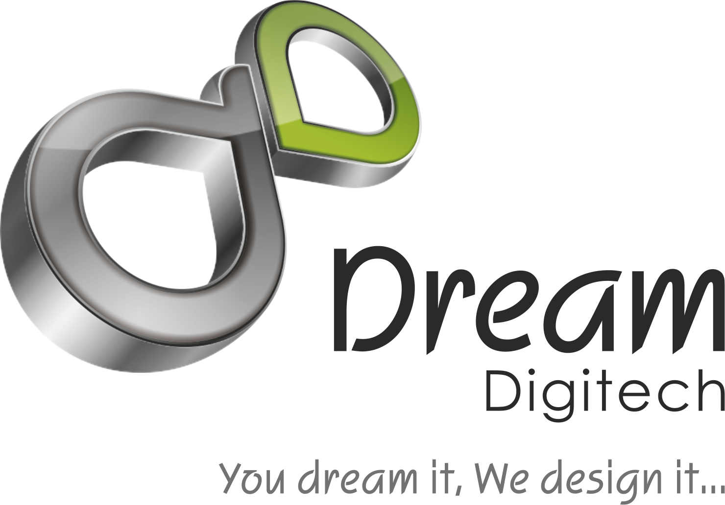 Dream Digitech